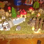 Victory Mobile Home Park