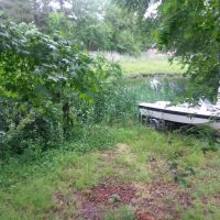 Chesapeake Mobile Home Park ico