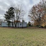 Clyde's Dale Mobile Community