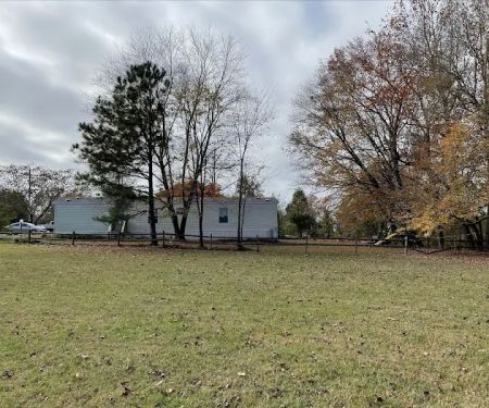 Clyde's Dale Mobile Community