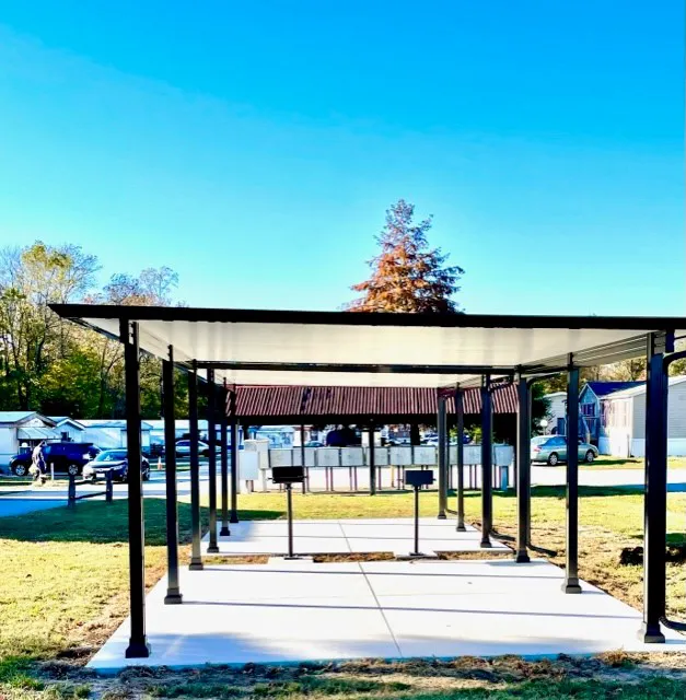 Clyde's Dale Mobile Community Picture 3