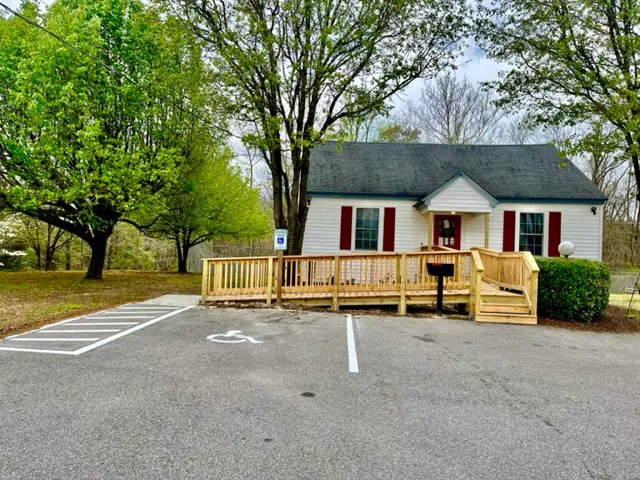 Clyde's Dale Mobile Community Picture 6