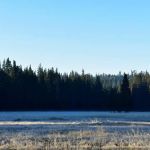 Horse Camp Campground