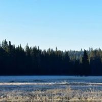 Horse Camp Campground ico
