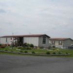 Twin Ponds Mobile Home Park