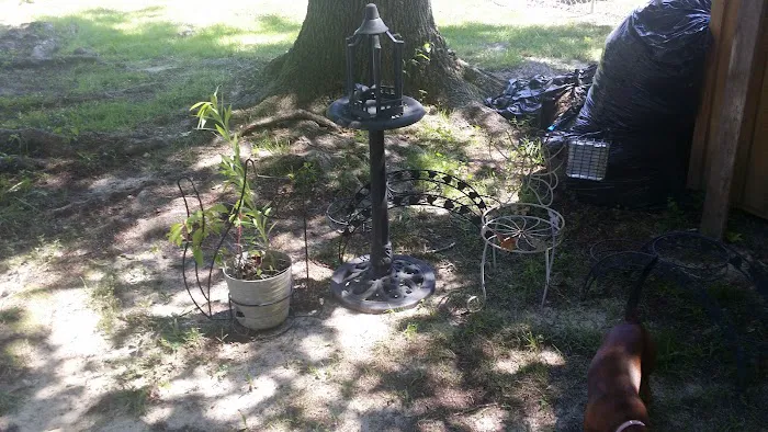 Twin Ponds Mobile Home Park Picture 10