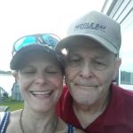 Windsor Manor Park Inc