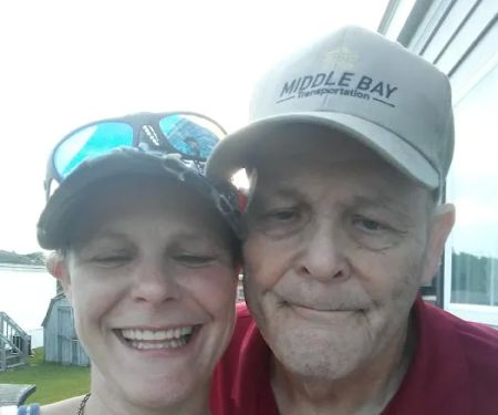 Windsor Manor Park Inc