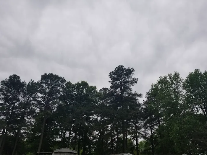 Woodshire Estates Mobile Home Park Picture 5