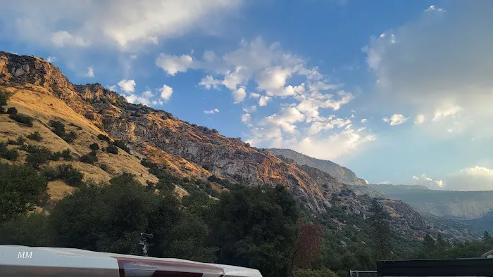 Balch Park Campground Picture 7