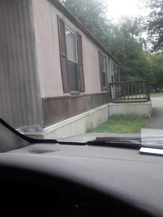 Daydream Mobile Home Community under new management. Never owned page just named me as one. Picture 1