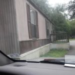 Daydream Mobile Home Community under new management. Never owned page just named me as one.