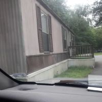Daydream Mobile Home Community under new management. Never owned page just named me as one. ico