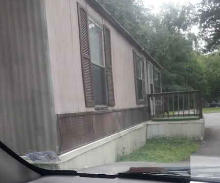 Daydream Mobile Home Community under new management. Never owned page just named me as one.