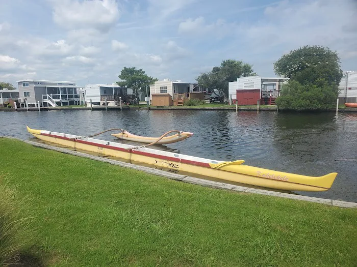 Outdoor Resorts RV Resort Picture 3