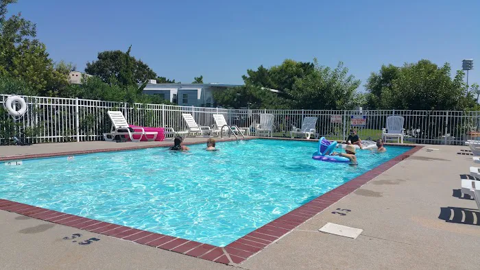 Outdoor Resorts RV Resort Picture 1