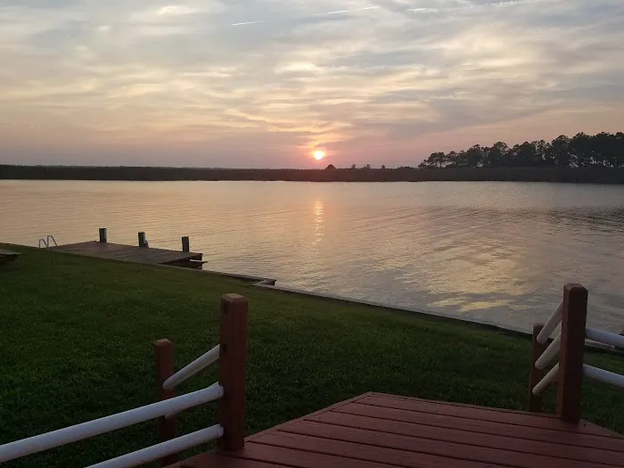 Outdoor Resorts RV Resort Picture 6