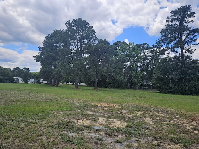 Franklin Farms Mobile Home Community Picture 6