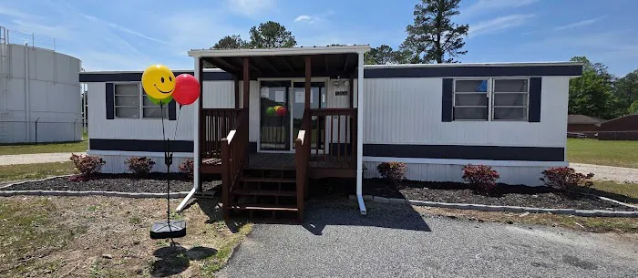 Franklin Farms Mobile Home Community Picture 4
