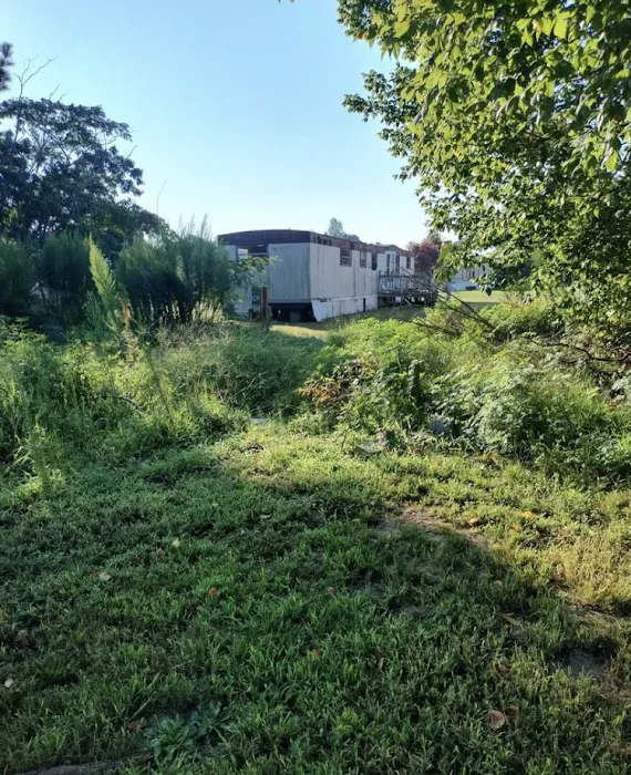 Franklin Farms Mobile Home Community Picture 10