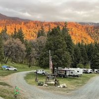 Airheads at Camp Nelson ico