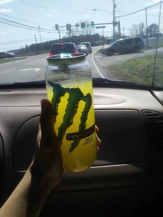 Carolina Village Mobile Home Community Picture 6