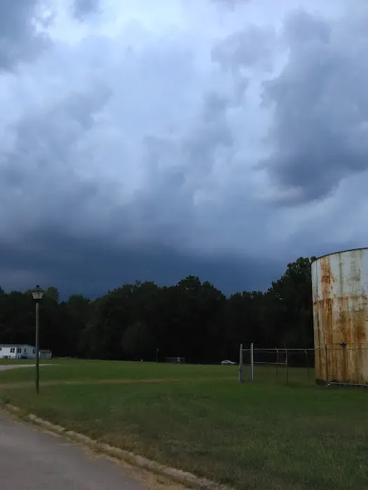 Carolina Village Mobile Home Community Picture 7