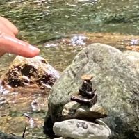 Coy Flat Campground ico