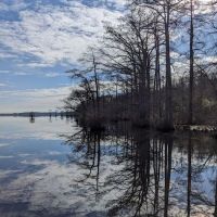 Cypress Landing RV Park ico