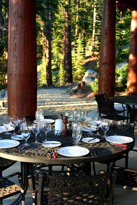 High Sierra Camp, LLC Picture 2