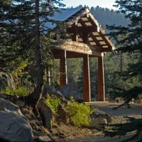 High Sierra Camp, LLC ico