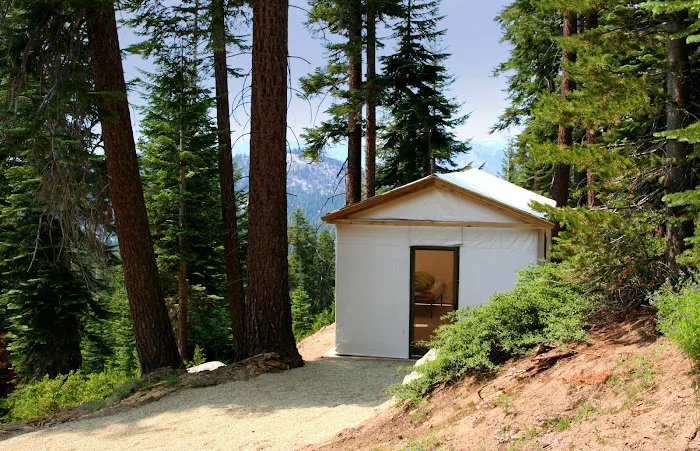 High Sierra Camp, LLC Picture 7
