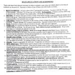 Ponderosa Enterprises