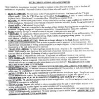 Ponderosa Enterprises ico