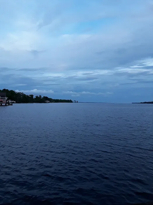 Hickory Village Mobile Home Park Picture 1