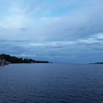 Hickory Village Mobile Home Park