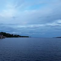 Hickory Village Mobile Home Park ico