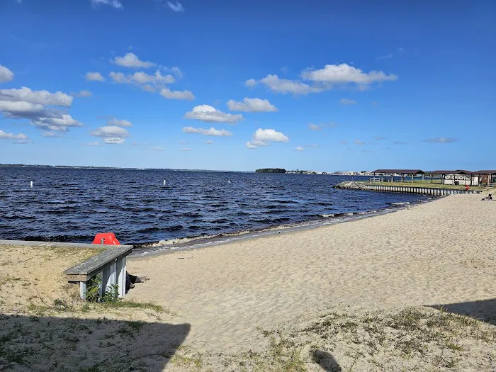 Misty Player Picture 5