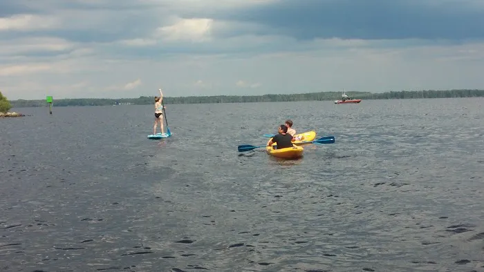 Misty Player Picture 4