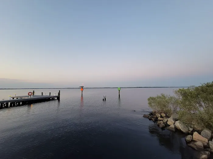 Misty Player Picture 3