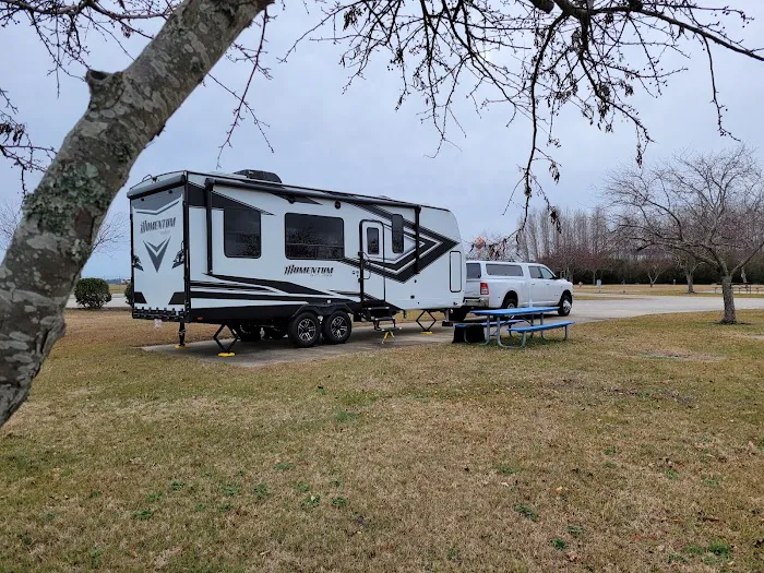 Misty Player Picture 9