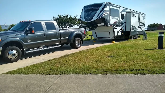 Misty Player Picture 10