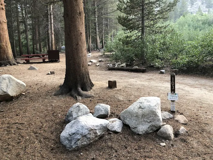 East Fork Picture 3