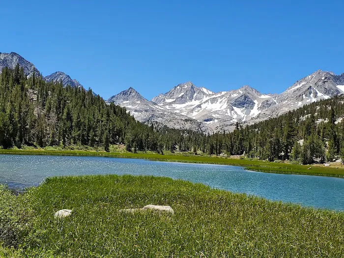 East Fork Picture 4