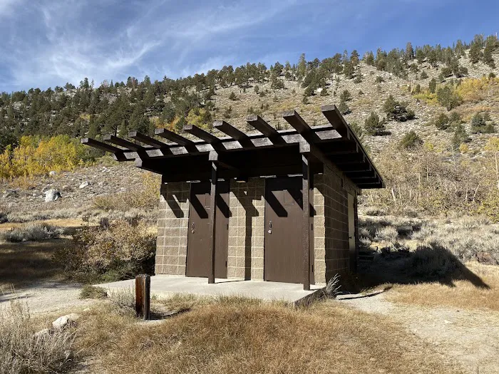 East Fork Picture 1