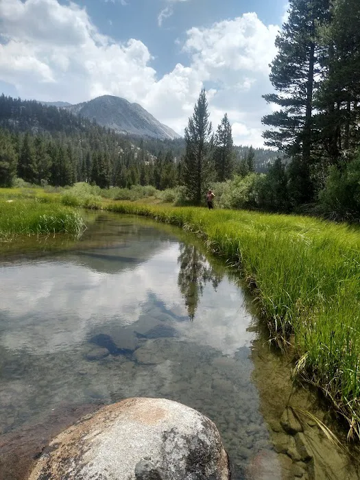 East Fork Picture 6