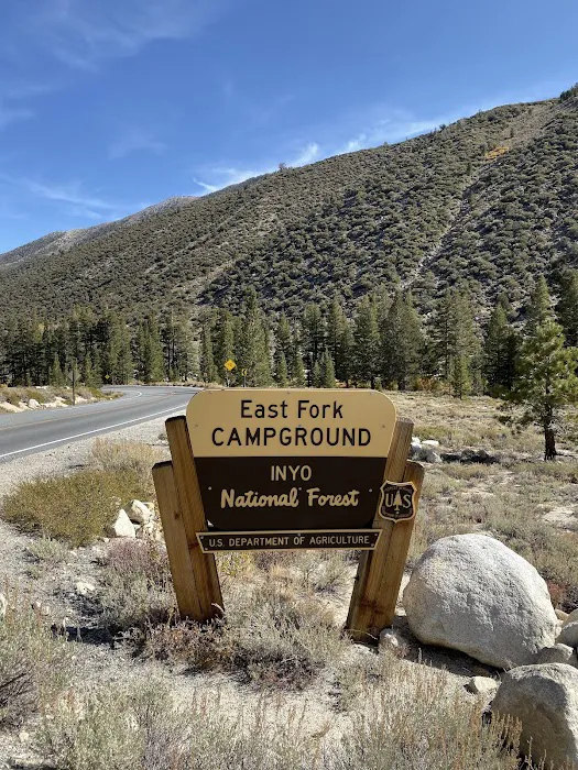 East Fork Picture 8