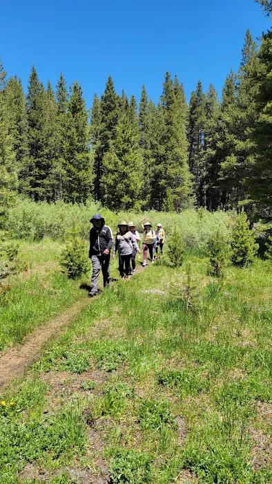 East Fork Picture 5