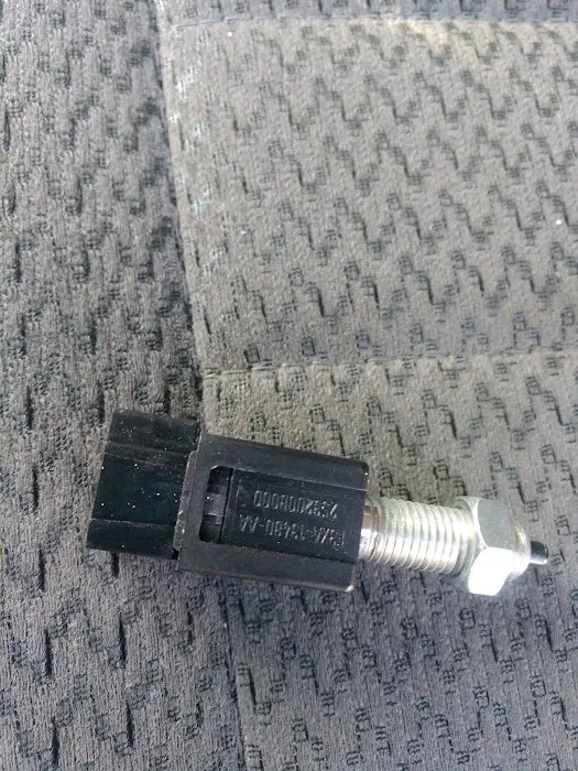 Miller & Meads Mobile Home Pk Picture 1