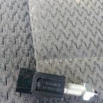 Miller & Meads Mobile Home Pk